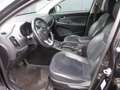 Kia Sportage Spirit 2WD 2.0 CVVT NAVI+LEDER+RF-KAMERA Schwarz - thumbnail 2