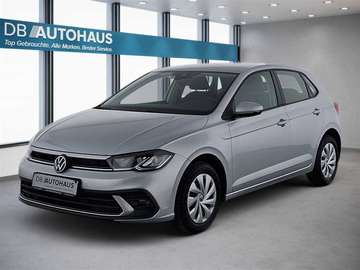 Life 1.0 TSI