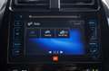 Toyota Prius 1.8 Dynamic |parkeerassistent | headup display Blauw - thumbnail 25