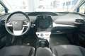 Toyota Prius 1.8 Dynamic |parkeerassistent | headup display Blauw - thumbnail 15