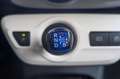 Toyota Prius 1.8 Dynamic |parkeerassistent | headup display Blauw - thumbnail 36