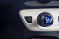Toyota Prius 1.8 Dynamic |parkeerassistent | headup display Blauw - thumbnail 34