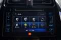Toyota Prius 1.8 Dynamic |parkeerassistent | headup display Blauw - thumbnail 27