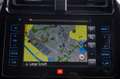Toyota Prius 1.8 Dynamic |parkeerassistent | headup display Blauw - thumbnail 29