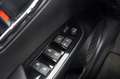 Toyota Prius 1.8 Dynamic |parkeerassistent | headup display Blauw - thumbnail 16