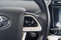 Toyota Prius 1.8 Dynamic |parkeerassistent | headup display Blauw - thumbnail 21