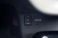 Toyota Prius 1.8 Dynamic |parkeerassistent | headup display Blauw - thumbnail 32
