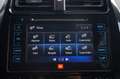 Toyota Prius 1.8 Dynamic |parkeerassistent | headup display Blauw - thumbnail 24