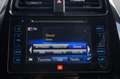 Toyota Prius 1.8 Dynamic |parkeerassistent | headup display Blauw - thumbnail 26
