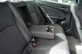 Toyota Prius 1.8 Dynamic |parkeerassistent | headup display Blue - thumbnail 13