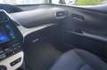 Toyota Prius 1.8 Dynamic |parkeerassistent | headup display Blauw - thumbnail 37