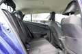 Toyota Prius 1.8 Dynamic |parkeerassistent | headup display Blue - thumbnail 11