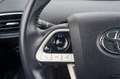 Toyota Prius 1.8 Dynamic |parkeerassistent | headup display Blauw - thumbnail 20