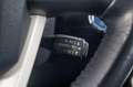 Toyota Prius 1.8 Dynamic |parkeerassistent | headup display Blauw - thumbnail 19