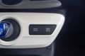 Toyota Prius 1.8 Dynamic |parkeerassistent | headup display Blauw - thumbnail 33
