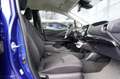 Toyota Prius 1.8 Dynamic |parkeerassistent | headup display Blue - thumbnail 10