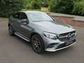 Mercedes-Benz GLC 43 AMG GLC 43 AMG 4Matic Coupe Grijs - thumbnail 1