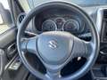 Suzuki Jimny Ranger Comfort .1.Hand - thumbnail 16