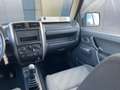 Suzuki Jimny Ranger Comfort .1.Hand - thumbnail 14