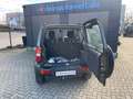 Suzuki Jimny Ranger Comfort .1.Hand - thumbnail 9