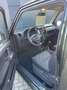 Suzuki Jimny Ranger Comfort .1.Hand - thumbnail 10
