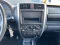 Suzuki Jimny Ranger Comfort .1.Hand - thumbnail 13