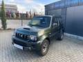 Suzuki Jimny Ranger Comfort .1.Hand - thumbnail 3