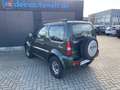 Suzuki Jimny Ranger Comfort .1.Hand - thumbnail 8