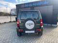 Suzuki Jimny Ranger Comfort .1.Hand - thumbnail 7