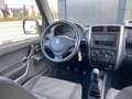 Suzuki Jimny Ranger Comfort .1.Hand - thumbnail 15