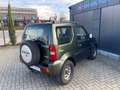 Suzuki Jimny Ranger Comfort .1.Hand - thumbnail 6