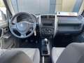 Suzuki Jimny Ranger Comfort .1.Hand - thumbnail 12