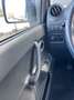 Suzuki Jimny Ranger Comfort .1.Hand - thumbnail 17