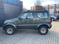 Suzuki Jimny Ranger Comfort .1.Hand - thumbnail 4
