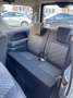Suzuki Jimny Ranger Comfort .1.Hand - thumbnail 18