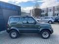 Suzuki Jimny Ranger Comfort .1.Hand - thumbnail 5
