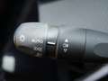 Peugeot e-208 Gris - thumbnail 14