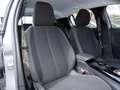 Peugeot e-208 Gris - thumbnail 16