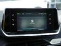 Peugeot e-208 Gris - thumbnail 9