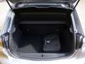 Peugeot e-208 Gris - thumbnail 18