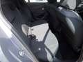 Peugeot e-208 Gris - thumbnail 4