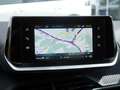 Peugeot e-208 Gris - thumbnail 8