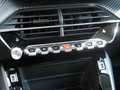 Peugeot e-208 Gris - thumbnail 11