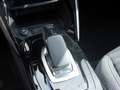 Peugeot e-208 Gris - thumbnail 12
