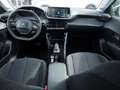 Peugeot e-208 Gris - thumbnail 17