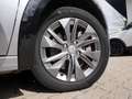 Peugeot e-208 Gris - thumbnail 5