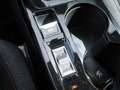 Peugeot e-208 Gris - thumbnail 13