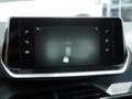 Peugeot e-208 Gris - thumbnail 10