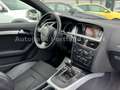 Audi A5 Coupe 2.0 TFSI S-line/S-Heft/HU Neu Silber - thumbnail 11