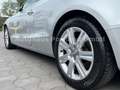 Audi A5 Coupe 2.0 TFSI S-line/S-Heft/HU Neu Silber - thumbnail 6